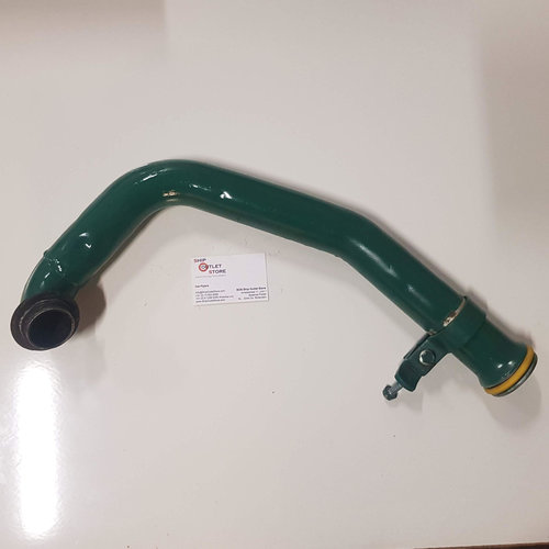 Volvo Penta Connecting pipe Volvo Penta 838867