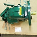 Volvo Penta Keerkoppeling MS4A ratio 2,63:1  Volvo Penta 853399