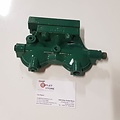 Volvo Penta Brandstoffilterhuis Volvo Penta 8194541