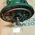 Volvo Penta Transmission MS4A ratio 2,63:1  Volvo Penta 853399