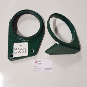 volvo-penta-heat-exchanger- 