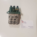 Volvo Penta Fuel injection pump Volvo Penta 3580382