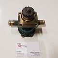 Volvo Penta Wasserpumpe MD2010 - MD2020 Volvo Penta 3593654