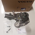 Volvo Penta Circulation - cooling water pump Volvo Penta 21282005