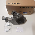 Volvo Penta Circulation - cooling water pump Volvo Penta 21282005