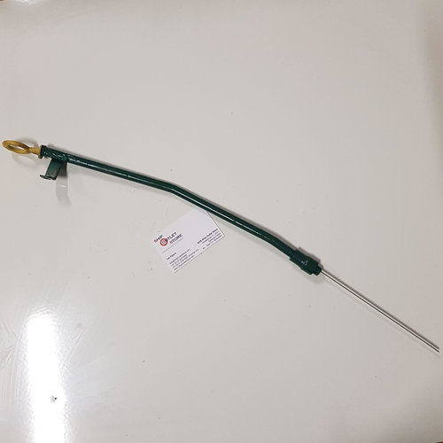 Volvo Penta Oil dipstick with pipe Volvo Penta 861087 - 861099