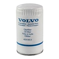 Volvo Penta Oil filter Volvo Penta 423135