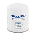 Volvo Penta Oil filter Volvo Penta 471034