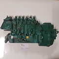 Volvo Penta Brandstof injectiepomp Bosch TAMD63-P  Volvo Penta 3803780