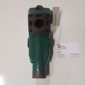 Volvo Penta Exhaust elbow Volvo Penta 840690