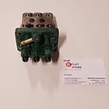 Volvo Penta Fuel injection pump Volvo Penta 3580263