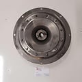 Volvo Penta Damper plate - flexible coupling Volvo Penta 3826243