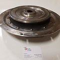 Volvo Penta Damper plate - flexible coupling Volvo Penta 3826243