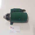 Volvo Penta Motor de arranque MD2010 - MD2020 Volvo Penta 23140597