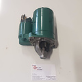 Volvo Penta Startmotor MD2010 - MD2020  Volvo Penta 23140597