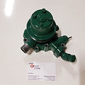 Volvo Penta Circulation pump Volvo Penta 3803970 - 861990