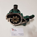 Volvo Penta Circulation pump Volvo Penta 3803970