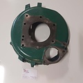 Volvo Penta Flywheel housing  Volvo Penta 3580294