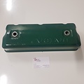 Volvo Penta Valve cover Volvo Penta 465951