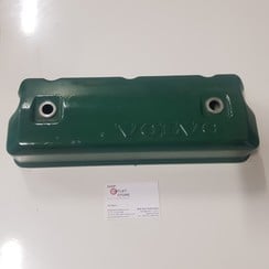 Tapa de válvula  Volvo Penta 465951