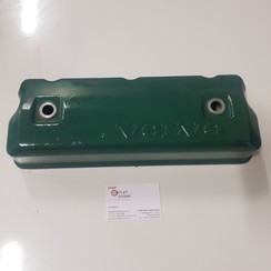 Ventildeckel Volvo Penta 465951