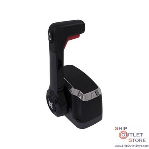 Teleflex Seastar Unidad de control del motor Xtreme Teleflex Seastar