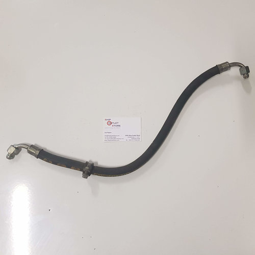 Volvo Penta Fuel hose Volvo Penta 3830308