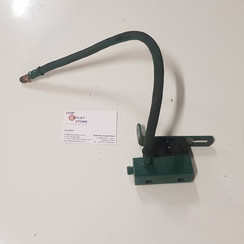 Bloque sensor TAMD63 Volvo Penta 866704