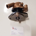 Onan Sea water pump Onan Onan 132-0464