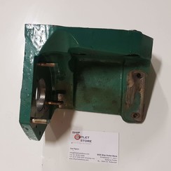 Unterstützung für Kraftstoffpumpe 859690 Volvo Penta 861602