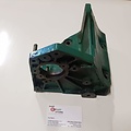 Volvo Penta Unterstützung für Kraftstoffpumpe 859690 Volvo Penta 861602