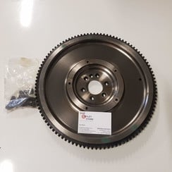 Flywheel Volvo Penta 3580813