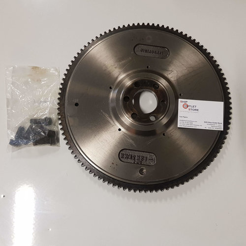 Volvo Penta Flywheel Volvo Penta 3580813