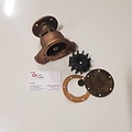 Volvo Penta Sea water pump Volvo Penta 859824