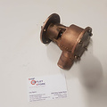 Volvo Penta Sea water pump Volvo Penta 859824