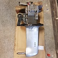 Volvo Penta Saildrive 130S - MS25S compleet Volvo Penta 23370772 - 3582395