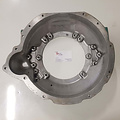 Volvo Penta Flywheel housing MD22 Volvo Penta 3580664