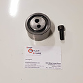 Volvo Penta Belt tensioner Volvo Penta 861575