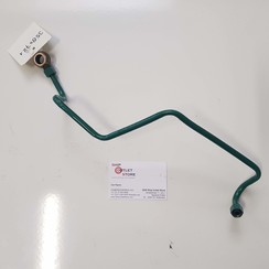 Fuel line MD22 Volvo Penta 3580721