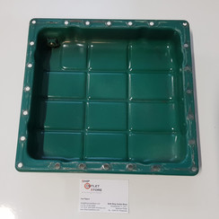 Bandeja colectora Volvo Penta 3580229