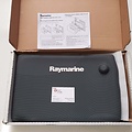 Raymarine Refit adaptor kit for E12 / C12 Raymarine
