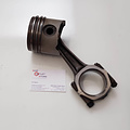 Volvo Penta Piston with connecting rod MD22 Volvo Penta 3583271 - 876675