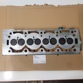 Volvo Penta Culata MD22 Volvo Penta 21122661 - 3581737
