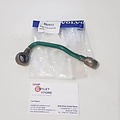 Volvo Penta Fuel pipe Volvo Penta 860912