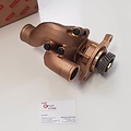 Yanmar Sea water pump Yanmar 119773-42502