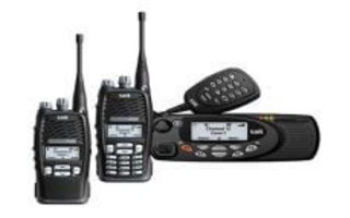 UKW-Radios