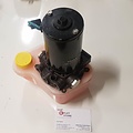 Volvo Penta Bomba de ajuste Volvo Pump 3587079