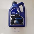 Volvo Penta Engine Oil VDS-4.5  15W-40 Volvo Penta