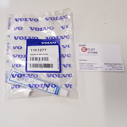 Volvo Penta Sealant Volvo Penta 1161277