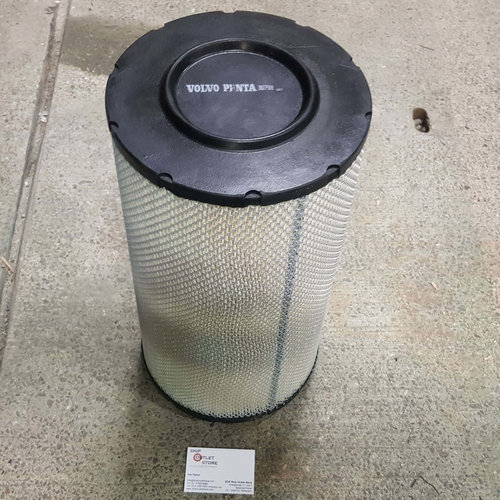 Volvo Penta Air filter Volvo Penta 3827589